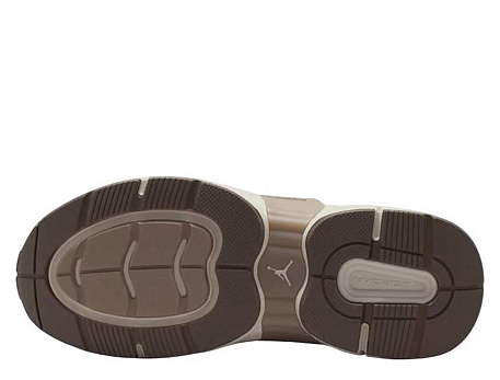 Кроссовки Jordan Trunner Overseason