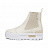 Ботинки Puma Mayze Chelsea Luxe Wns Alpine Snow