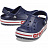 Клоги Crocs Bayaband Clog