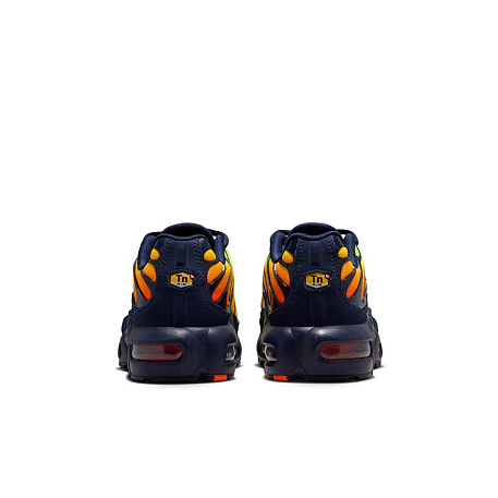 Кроссовки Nike Air Max Plus (GS)