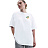 Футболка Nike Sportswear Oversized Short-Sleeve Graphic T-Shirt