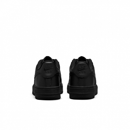 Кроссовки Nike AIR FORCE 1 LE (GS)