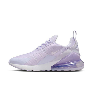 Кроссовки Nike Air Max 270
