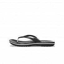 Шлепанцы Crocs Crocband Flip