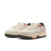 Кроссовки Jordan Flight Court