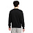 Толстовка Nike Sportswear Club Fleece Crew-Neck Sweatshirt