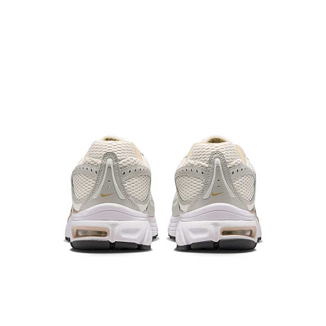 Кроссовки Nike Air Max Moto 2K