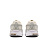 Кроссовки Nike Air Max Moto 2K