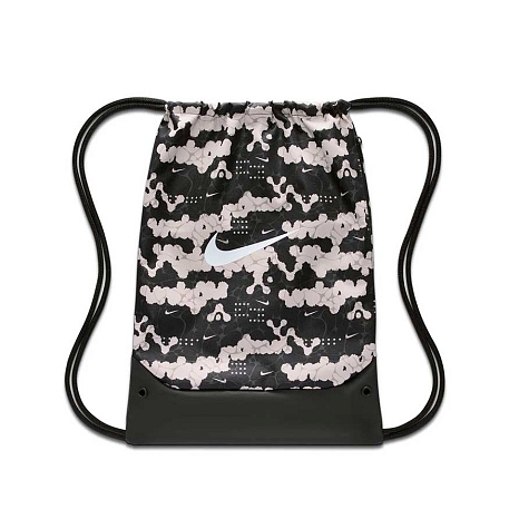 Мешок Nike Brasilia Drawstring