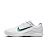 Кроссовки Nike Zoom Vapor 12 HC PRM