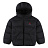 Куртка Jordan Brooklyn Graphic Puffer