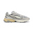 Кроссовки Puma Fade Nitro LS Suede