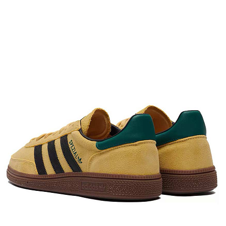 Кроссовки Adidas Handball Spezial