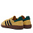 Кроссовки Adidas Handball Spezial