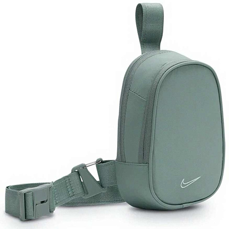Сумка на пояс Nike Sportswear Commute Crossbody сумка (1L)