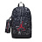 Рюкзак Jordan Air Raid Backpack