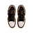 Кроссовки Air Jordan 1 Low (GS)