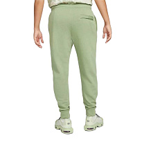 Брюки Nike Sportswear Jogger Club