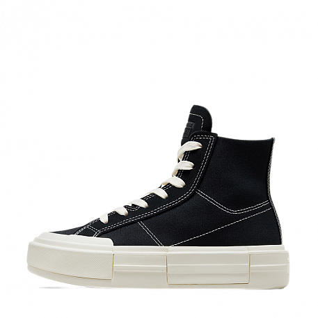 Кеды Converse Chuck Taylor All Star Cruise HI