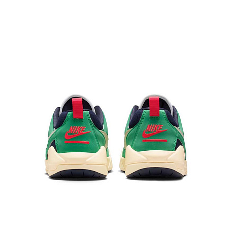 Кроссовки Jordan CMFT Era