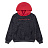 Толстовка Jordan Brooklyn Hoodie