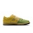 Кроссовки Nike SB Dunk Low Pro WC