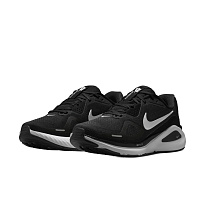 Кроссовки Nike Structure 26