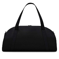 Сумка Nike Training Duffel Bag (24L)