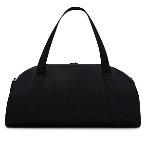 Сумка Nike Training Duffel Bag (24L)