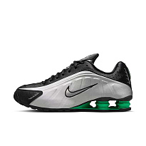 Кроссовки Nike Shox R4