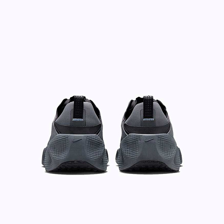 Кроссовки Nike Ava Rover
