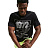 Футболка Nike Dri-FIT Standard Run DNA T-Shirt
