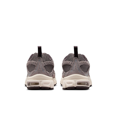 Кроссовки Nike Air Max Moto 2K Sde (GS)