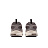 Кроссовки Nike Air Max Moto 2K Sde (GS)