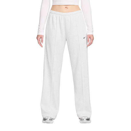 Брюки Nike Sportswear Chill Terry