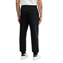 Штаны Converse Standard Fit Core Chuck Patch Pant