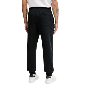 Штаны Converse Standard Fit Core Chuck Patch Pant