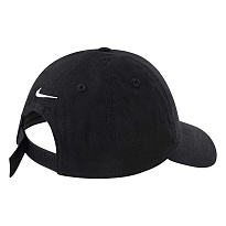 Кепка Nike Club Futura Cap