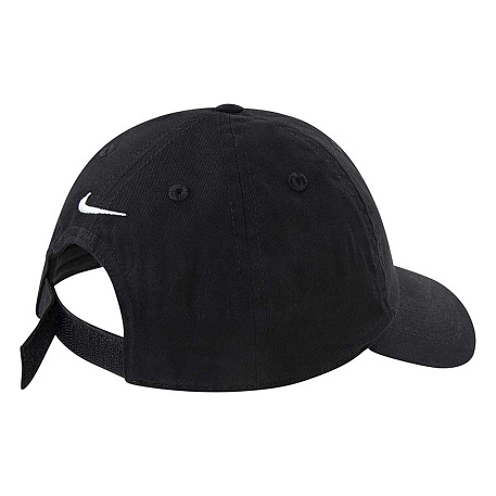 Кепка Nike Club Futura Cap