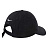 Кепка Nike Club Futura Cap