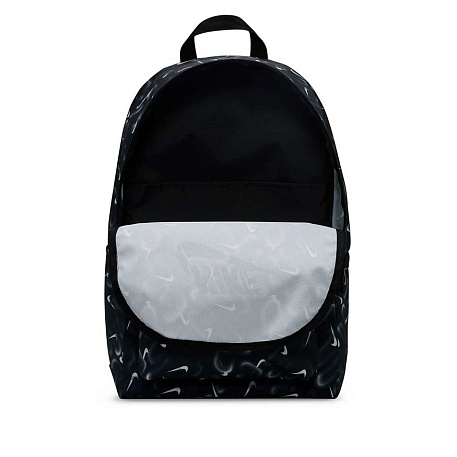 Рюкзак Nike Heritage Backpack (25L)