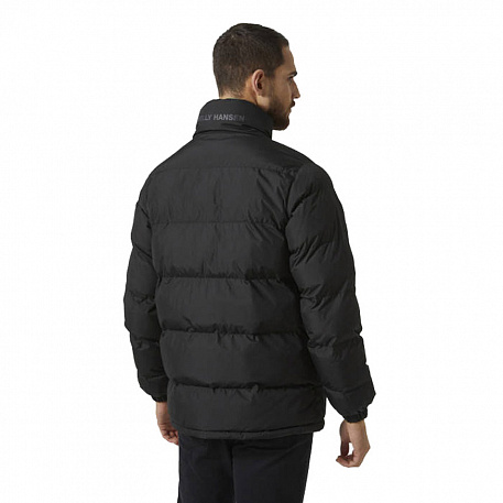 Куртка Helly Hansen HH URBAN REVERSIBLE JACKET