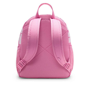 Рюкзак Nike Brasilia JDI Mini Backpack (11L)