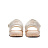Сандалии Nike Calm Sandals