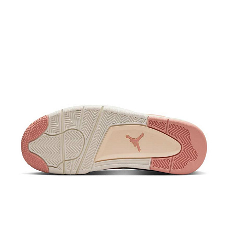 Кроссовки Air Jordan 4 RM