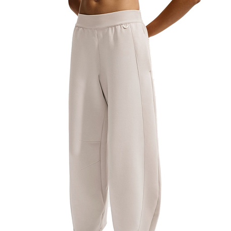 Брюки Nike 24.7 Dri-FIT IS Wide-Leg Pant