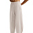 Брюки Nike 24.7 Dri-FIT IS Wide-Leg Pant