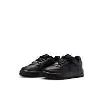 Кроссовки Nike Force 1 Low EasyOn (PS)