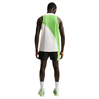 Майка NikeCourt Dri-Fit Advanced Slam Tank Print MB