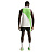 Майка NikeCourt Dri-Fit Advanced Slam Tank Print MB